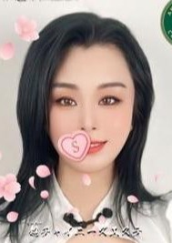 仙豆屋 モンロウ