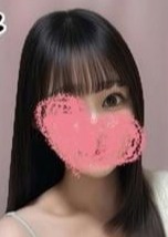 メンズエステ カノネコ 品川店 （旧：もしも彼女が黒猫だったら TheGARNET） みお