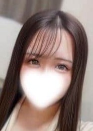 PriMaDona（プリマドーナ） 調布ルーム ももな