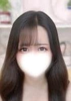 PriMaDona（プリマドーナ） 所沢ルーム ももな