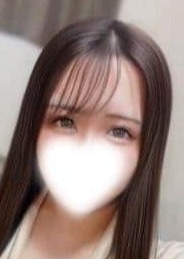 PriMaDona（プリマドーナ） 所沢ルーム ももな