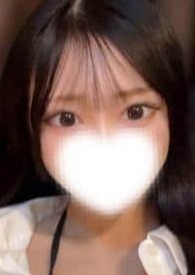 Marvelous（マーベラス） 芽衣 -めい-