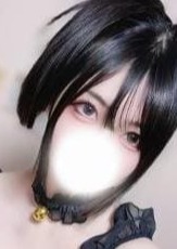 GIRIGIRI ムーチョ きらら