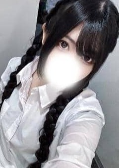 GIRIGIRI ムーチョ 溝の口ルーム きらら