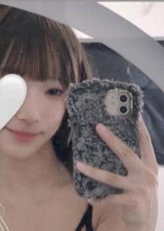 蜜の安らぎ 草津ルーム ひろ