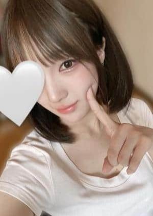 蜜の安らぎ 草津ルーム ひろ