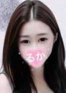 Latia（ラティア） るか