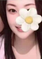 Pure Heart（ピュアハート） 新人：ゆゆちゃん