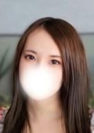 AromaABC～スレンダー美人店～ 藤咲みち