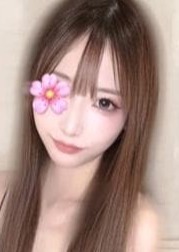 AromaBlanca 学芸大学ルーム まみ