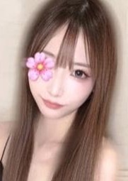 Aroma Blanca（アロマブランカ） まみ