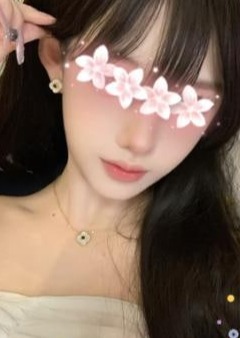 可愛い猫 いなちゃん