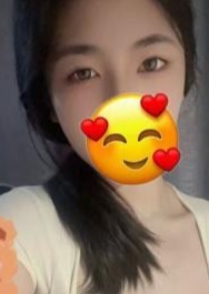 台湾美人癒心 りり