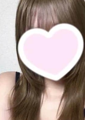 エスポワール サナちゃん