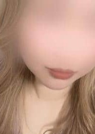 Lu Ange（ルアンジュ） いちか