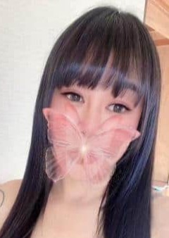 ごほうび 新人アイちゃん💖本人保証