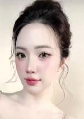 お兄さん食べる私作る ななちゃん