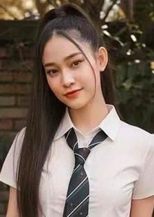 カーネーション えみ