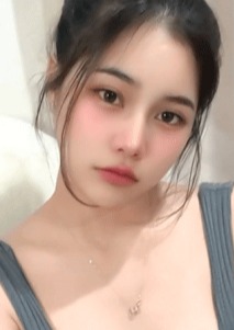 ベトナム子Girl's個人HOUSE みみ