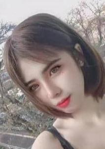 女子の楽園 みお