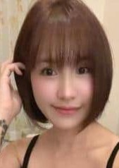 女子の楽園 ゆきか