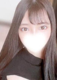 Chill Lounge - Luxury Men’s Esthe 筒井えれな