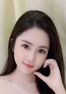 キャンディプリンセス（旧ナイショガーデン） リサ