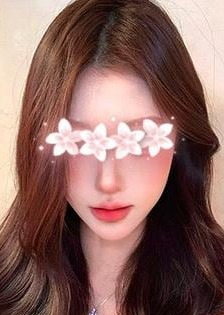 霓虹の極液楽園（げいこうのきょくえきえん） まゆ