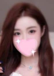 白鳥の夢 せいら