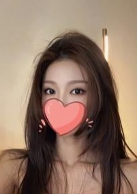 極液のHome（ごくえきのホーム） なつみ