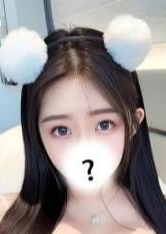 夜の愛人 あさひ