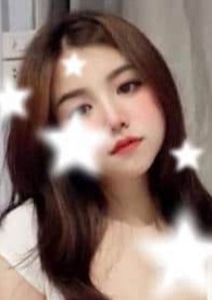 HOT COCO（ホットココ） さきちゃん