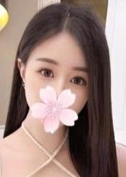 運命の女神 ナナ