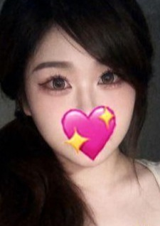 ドキドキSPA ゆうな