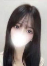 ラグザンティーク-大井町- 北条りり