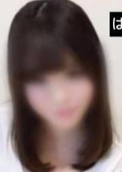 Arcadia（アルカディア） はるか