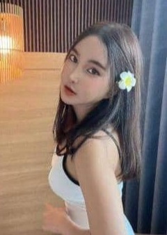 バラの物語 新人💘💘本人保証💘💘みさきちゃん💘💘