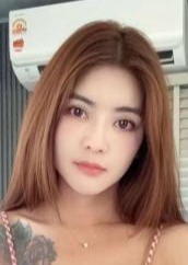 Star sea（スターシー） 新人：みかちゃん💖本人保証