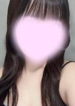 Natural Spa 3/24（火）デビュー