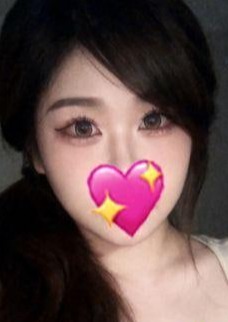 ドキドキSPA ゆうな