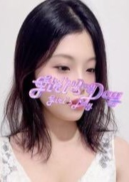 Lucky★star（ラッキースター） キキ