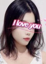 Lucky★star（ラッキースター） キキ