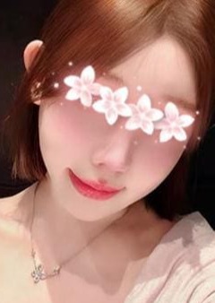 傾城の恋 あずさ