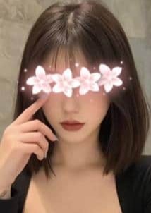 傾城の恋 あきこ