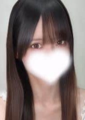 Minuet（ミヌエット） 小鳥遊ゆき