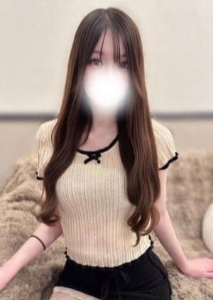 Riru chéri（リルシェ） さき