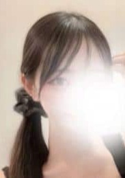 フルムーン まや