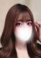 フルムーン さな