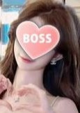 BOSSリラクゼーション こはる ちゃん