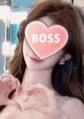 BOSSリラクゼーション こはる ちゃん